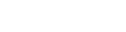 Compass_Group_white