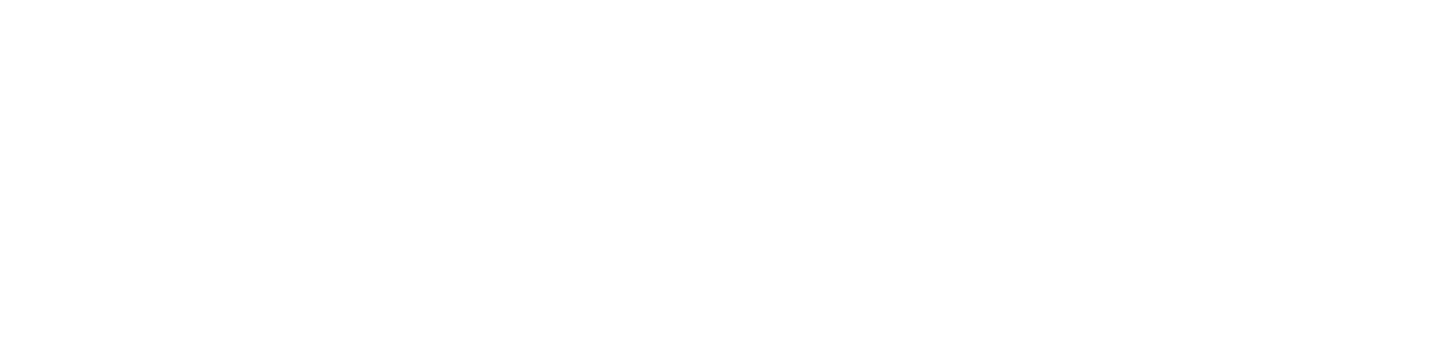 White-walsall-council-logo