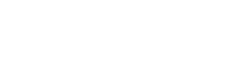 Higgs LLP Logo final_whitejpg