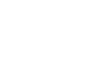Keon Logo_white