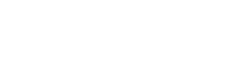 White-walsall-council-logo