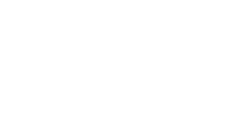 sandwell and birmgham nhs logo_white-01