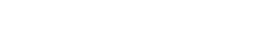 university of wolverhmapton logo_white