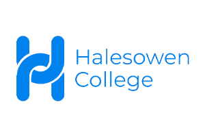 Halesowen
