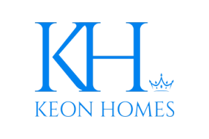 KH