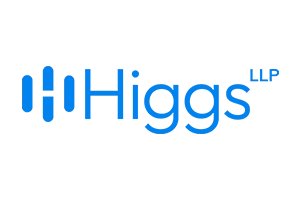 higgs