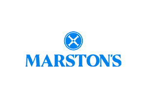 marstons
