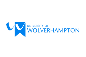 uniwolves