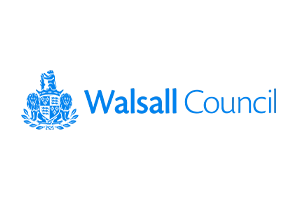 walsall